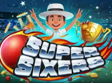 Spinbara Casino screenshot
