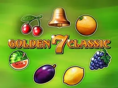 Spinbara Casino screenshot