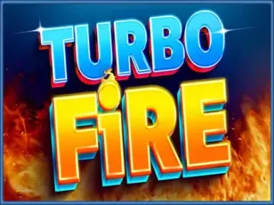 Spinbara Casino screenshot
