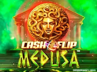Spinbara Casino screenshot